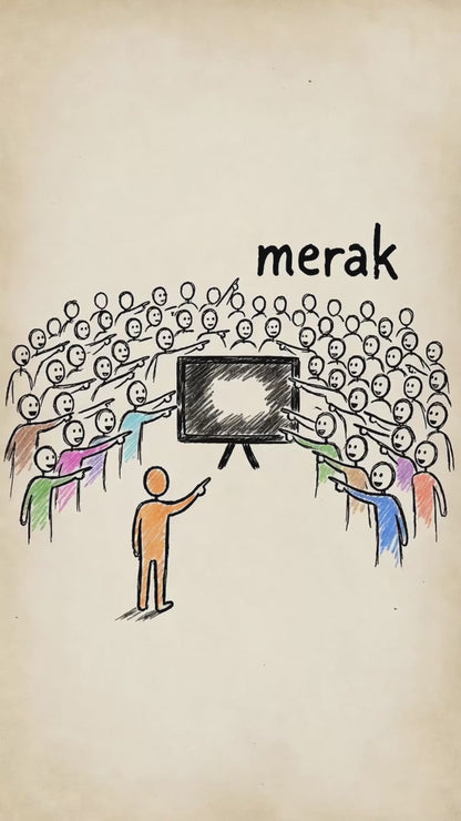 Minimalist Anlatıcı Paketi: AI ile Hikaye Anlatıcılığı